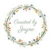 curatedbyjayne